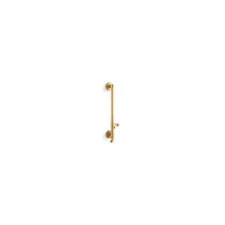Kohler Hydrorail-H Shower Column 45904-2MB